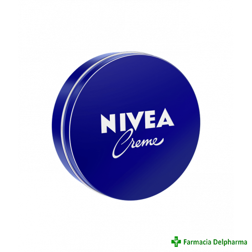 Crema x 30 ml 80101, Nivea